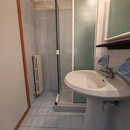 Appartement Profumodimare