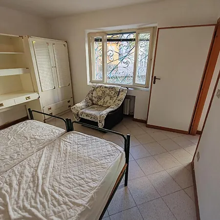 Profumodimare Apartment